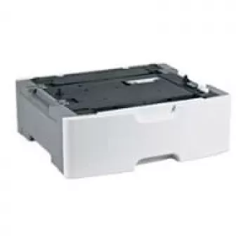 Popieriaus dėklas Lexmark 25B2900