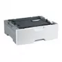 Popieriaus dėklas Lexmark 25B2900