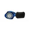 Orbitalinis šlifuoklis BLAUPUNKT OS6010 — 240 W, 12 000 aps./min.
