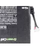 GREENCELL HP108 Baterija Green Cell BL06XL HSTNN-DB5D 722297-001 722236-2C1, skirta HP EliteBook Folio