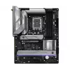 ASRock Z890 LiveMixer WiFi ATX pagrindinė plokštė