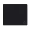 Logitech G G740 pelėdų kilimėlis