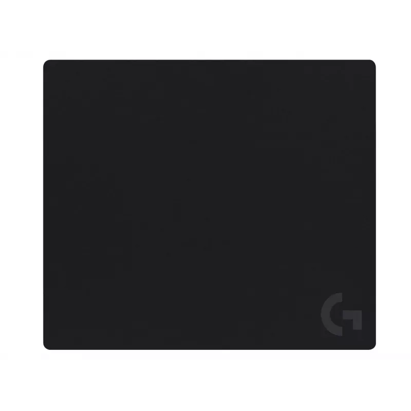 Logitech G G740 pelėdų kilimėlis