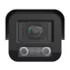 IP stebėjimo kamera Hikvision iDS-2CD7A47G0/P-XZHSY 2688x1520 2.8-12mm