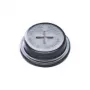 Įkraunama NiMH moneta Varta V40H 1.2V 40mAh, modelis 55604101501
