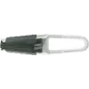 Rutenbeck 40100018 – 1,4 kg – 102 mm – 437 mm – 53 mm – 102 mm – 68 mm