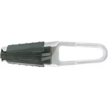Rutenbeck 40100018 – 1,4 kg – 102 mm – 437 mm – 53 mm – 102 mm – 68 mm