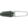 Rutenbeck 40100018 – 1,4 kg – 102 mm – 437 mm – 53 mm – 102 mm – 68 mm