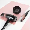 Plaukų džiovintuvas Remington Asciugacap.2200e 3temp/2vel Rose Shimm