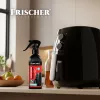 Frischer valiklis oro gruzdintuvėms 250 ml