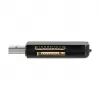 Card Reader DeLOCK SuperSpeed USB SD, Micro SD, MS