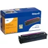 Pelikan 4203335 Eksploatacinė medžiaga spausdintuvui – Magenta