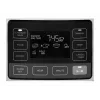 Crock-Pot Lėtas virimo puodas CSC066X 5.6L