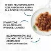 PURINA Gourmet Perle Mix šlapias kačių ėdalas - 60x85 g
