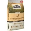 ACANA Homestead Harvest - sausas ėdalas katėms - 4,5 kg