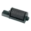 Pelikan Ribbon 335662 suderinama su Citizen/Casio INR IR40BK