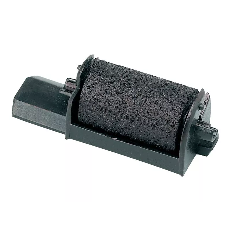 Pelikan Ribbon 335662 suderinama su Citizen/Casio INR IR40BK