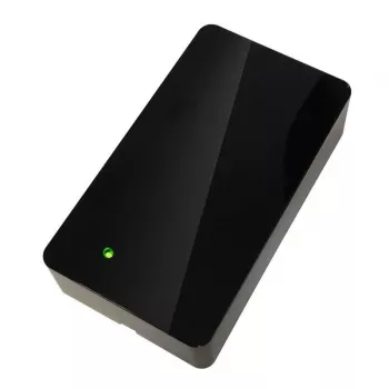 125KHz EM/TK RFID skaitytuvai