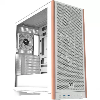 Thermaltake S370 WS vidutinis bokštinis korpusas