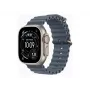 Apple MEWH4ET/A išmanusis laikrodis
