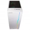 Žaidimų kompiuteris CAPTIVA PC Advanced Gaming R92-912 Ryzen 7 5700X 32GB SSD 1TB RTX5060 8GB Windows 11 Home 64-bit