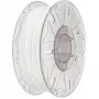3D spausdinimo medžiaga Creality 3D 3301010405 Polilaktido rūgštis PLA balta 1 kg