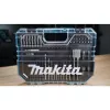 Makita E-16988 Įrankio priedas
