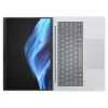 HP EliteBook 8 G1i CU5 226V/16GB/512SSD/W11 Pro 3 metų garantija (Vokiška klaviatūra)