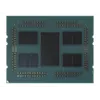 AMD EPYC 7282 2,8 GHz 16 branduolių SP3 procesorius (TRAY)