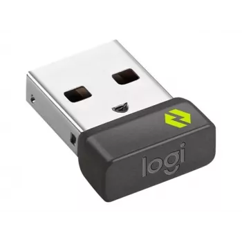 Logitech MX Keys For Business - Graphite - belaidė klaviatūra