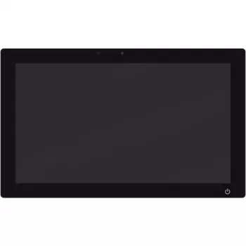 Allnet PrimeOne-210 Display