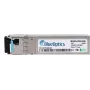 SFP+ šviesolaidinis modulis BlueOptics FN-TRAN-SFP+BD33-BO LC