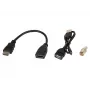 DVB-T2 imtuvas BLOW 7000FHD MINI H.265