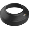 AXIS 01245-001 korpusas kamerai M42/4P juodas