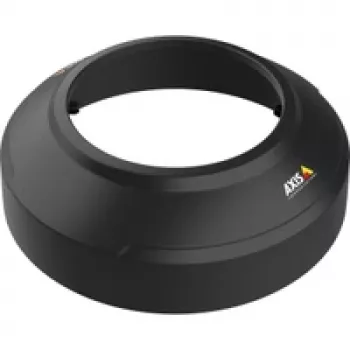 AXIS 01245-001 korpusas kamerai M42/4P juodas