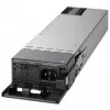 Maitinimo šaltinis Cisco PWR-C1-1100WAC-P=, juodas, pilkas