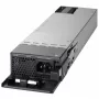 Maitinimo šaltinis Cisco PWR-C1-1100WAC-P=, juodas, pilkas
