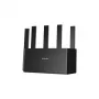 Belaidis maršrutizatorius TENDA TE6L Pro – Wi‑Fi 7, 4x Gigabit LAN, 512 MB RAM, VLAN, NAT