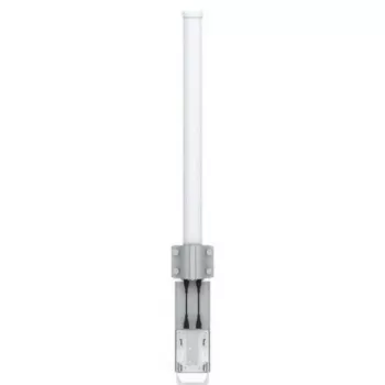 Antena Ubiquiti AirMax Dual Omni 13 dBi 5 GHz 802.11n