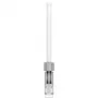 Antena Ubiquiti AirMax Dual Omni 13 dBi 5 GHz 802.11n