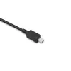 Maitinimo adapteris ASUS 33W 19V 1,75A specialus Micro USB