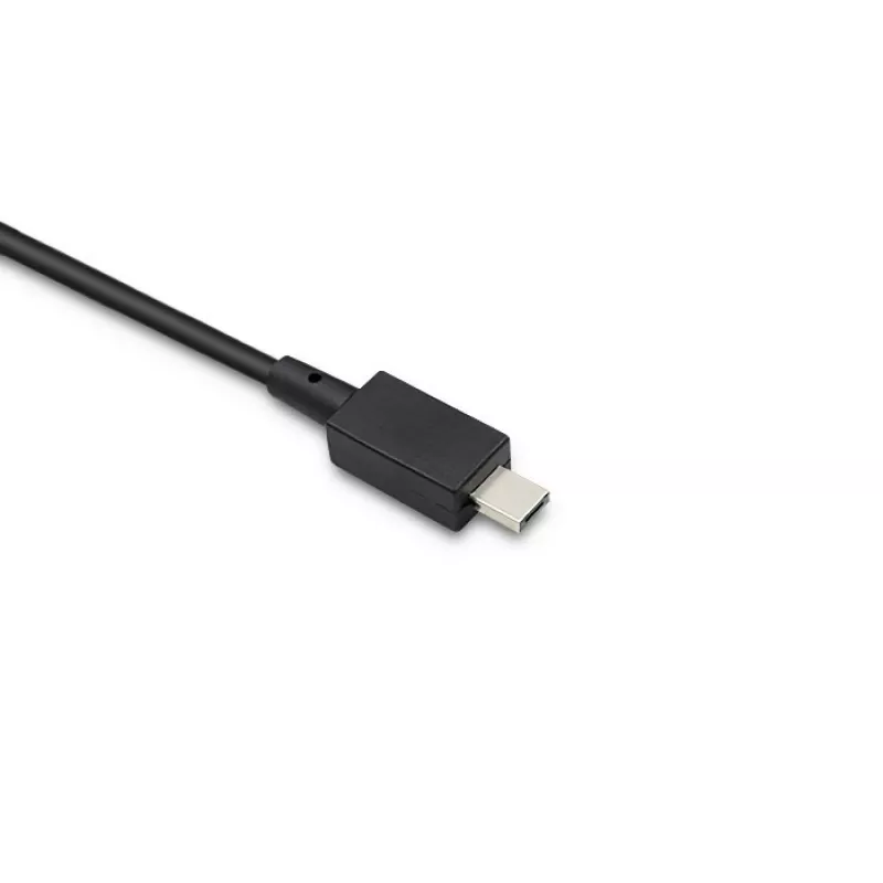 Maitinimo adapteris ASUS 33W 19V 1,75A specialus Micro USB
