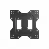 Sbox LCD-443 sieninis laikiklis (23-55 col./30kg/400x400)