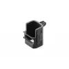 DJI Osmo Pocket 3 prailgintuvas adapteris, 49,4 x 8,5 x 60 mm (969897)