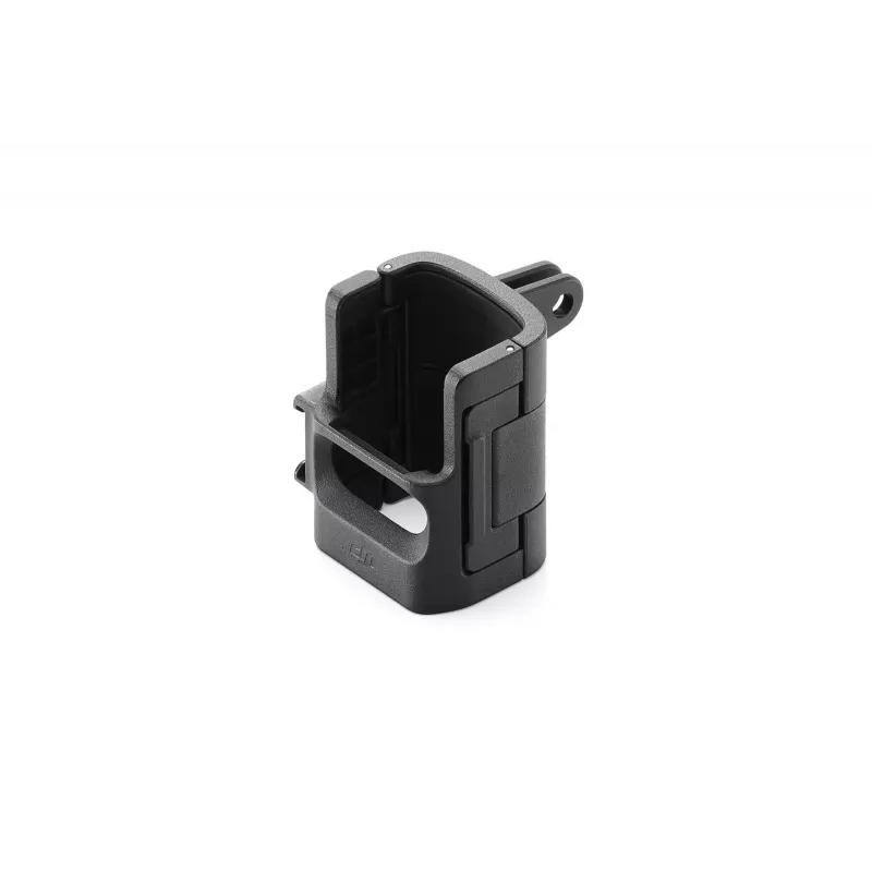 DJI Osmo Pocket 3 prailgintuvas adapteris, 49,4 x 8,5 x 60 mm (969897)