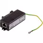 PoE adapteris Axis 02315-001