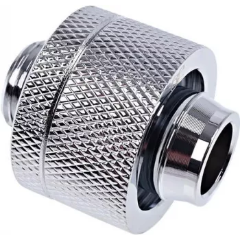Alphacool 17239 Kompiuterio aušinimo aksesuaras (17239)