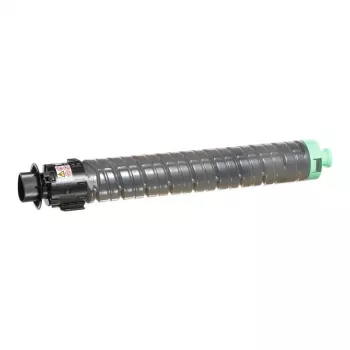 Tonerių kasetė Ricoh C840E juoda 24000 puslapių