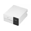 Spausdintuvas Epson SURELAB SL-D500 – spalvotas pjezoelektrinis rašalinis