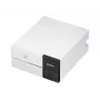 Spausdintuvas Epson SURELAB SL-D500 – spalvotas pjezoelektrinis rašalinis